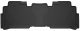 HL XAC - Rear - Black