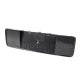 AND Misc Carbon - Exterior