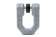 DV8 Shackles