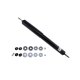 BIL B4 Series Shocks