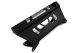 DVE Front Bumpers