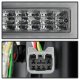 SPY LED Tail Lights