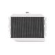 MM Radiators - Alum X-Line