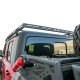 DV8 Roof Racks