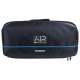 ARB General Accessories