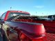 FBO Truck Bed Rack