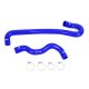 MM Silicone Hose - Radiator