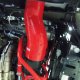 MM Silicone Hose - Air Box