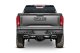 ADD Stealth Fighter Rr Bumper