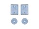ICO Spacer Kits