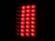 ANZ LED Taillights