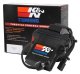 Throttle Control Module
