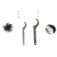 BIL B14 Series Suspension Kits