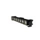 KCL FLEX ERA LED Light Bar