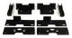 ALF 5000 Ultm Air Spring Kits