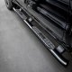 WES Nerf Bars - PRO TRAXX 4