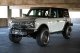 DVE Front Bumpers