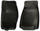 HL Classic - Front - Black