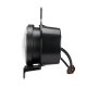 ORL Fog Light Assembly