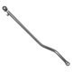Ram Adjustable Track Bar 03-13 Dodge Ram 1500/2500/3500 4X4 Synergy MFG