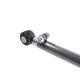 Ram Adjustable Track Bar 03-13 Dodge Ram 1500/2500/3500 4X4 Synergy MFG