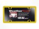 WT ClearCover