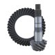 YUK Gear Sets - Toyota