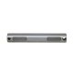 YUK Cross Pin Shaft
