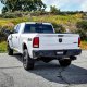 WES Pro-Series Bumpers
