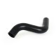 MM Silicone Hose - Radiator
