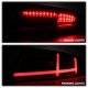 SPY LED Tail Lights