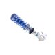 BIL B14 Series Suspension Kits