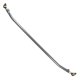 Ram Heavy Duty Tie Rod 03-13 Dodge Ram 1500/2500/3500 4X4 Synergy MFG