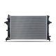 MM Radiators - Alum