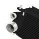 MM Intercoolers - IC Only