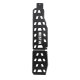 WES Skid Plates