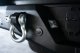 DVE Rear Bumpers