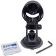 GBE Gauge Mounts