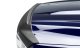 AVS Aeroskin II Shield