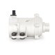 MM Water Pumps