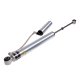 BIL B8 5160 Series Shocks