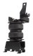 ALF 5000 Ultm Air Spring Kits