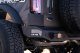 DVE Light Bar Mounts