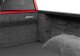 BED Impact Bedliners