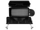AFE Pro-Dry S Intake