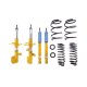 BIL B12 Series Suspension Kits