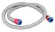 SPE Fuel Line