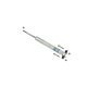 BIL B8 5100 Series Shocks