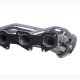 BBK Short Tuned Length Headers