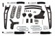 TUF Lift Kits
